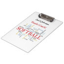 Search for team clipboards Ball