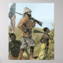 Search for colonisation art Henry