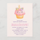 Search for cupcake baby invitations Kawaii