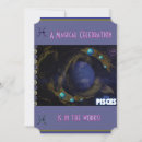 Search for pisces birthday invitations Horoscope