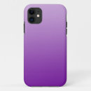 Search for purple background iphone cases Colour
