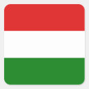 Search for hungary flag stickers World flags