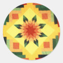 Search for grandmas stickers Birthday