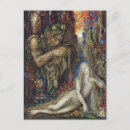 Search for ovid postcards Greek mythology