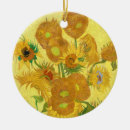 Search for oil christmas tree decorations Flowers