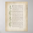 Search for kipling posters Rudyard