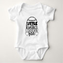 Search for little brother clothing Fan