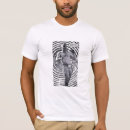 Search for maynard tshirts Tool