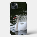 Search for mute iphone cases Swan