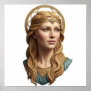 Search for viking mythology posters Fantasy