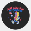 Search for wieners stickers Animal