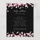 Search for fall flyers Elegant