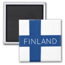 Search for finland magnets finnish