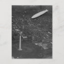 Search for famous places postcards City