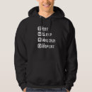 Search for martial arts hoodies Chun