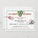 Search for caricature invitations Cartoon