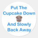 Search for overweight stickers Obesity