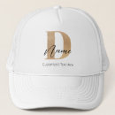 Search for initial d accessories Monogrammed