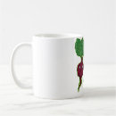 Search for graduate school mugs Cute