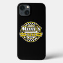 Search for taxi iphone cases Yellow