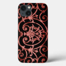 Search for goth electronics Red
