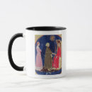 Search for beatrice mugs Italian