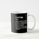 Search for ptsd mugs Stress
