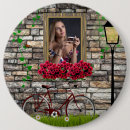 Search for window badges Flowers