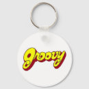 Search for 60 music accessories Groovy