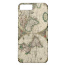 Search for hemispheres electronics Cartography