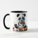 Search for kawaii animal illustration mugs Cartoon
