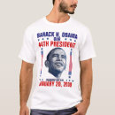 Search for presidents day tshirts States
