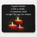 Search for best teacher mousepads Education