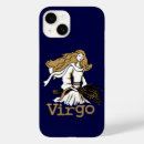 Search for virgo iphone cases Virgin