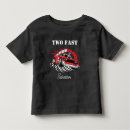 Search for race car toddler tshirts 3rd birthday