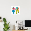 Search for gloss posters Wall