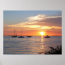 Search for sea breeze posters Sailing