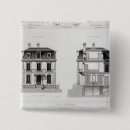 Search for villa badges House