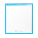 Search for school notepads Girly