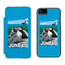 Search for juneau iphone cases Lantern