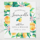 Search for liquor bottle labels Tuscan italy italian