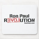 Search for ron mousepads Republican
