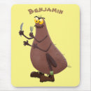 Search for pest mousepads Bug
