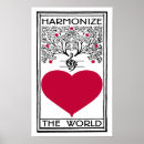 Search for songwriter posters Music