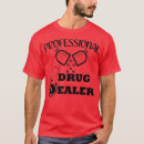 Search for funny pharmacy quotes Nurse