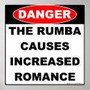 Search for mambo posters Tango