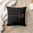 Search for heart attack survivor gifts Bypass surgery