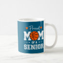 Search for basketball mom mugs Modern