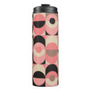 Search for 70s decor mugs Modern
