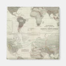 Search for thematic map Lithographed